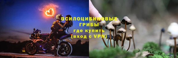 кокаин VHQ Ельня